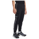 Nike Ανδρικό παντελόνι φόρμας Sportswear Repeat FLC Cargo Pant BB